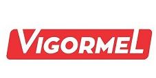 VIGORMEL