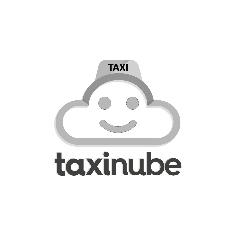 TAXINUBE TAXI