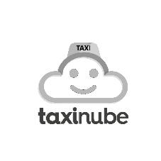 TAXINUBE TAXI