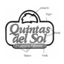 QUINTAS DEL SOL UN SERVICIO DIFERENTE