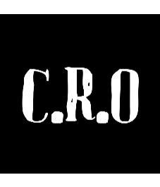 C.R.O