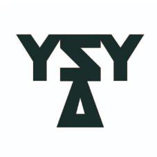 YSY A