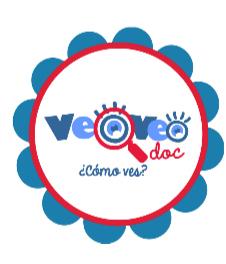 VEOVEO DOC ¿COMO VES?