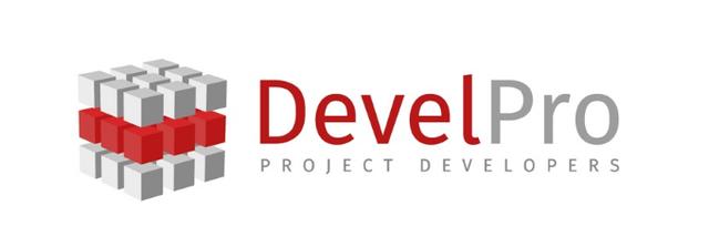 DEVELPRO PROJECT DEVELOPERS