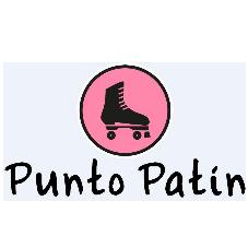 PUNTO PATIN