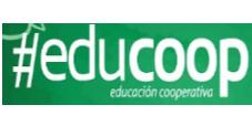 #EDUCOOP EDUCACION COOPERATIVA