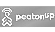 PEATONUP