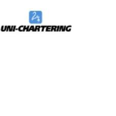 UNI-CHARTERING