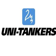 UNI-TANKERS