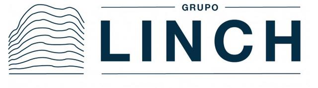 GRUPO LINCH