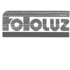 FOTOLUZ