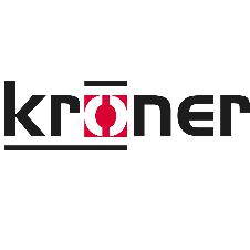 KRONER