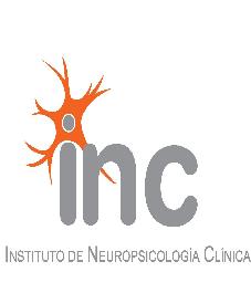 INC INSTITUTO DE NEUROPSICOLOGÍA CLÍNICA