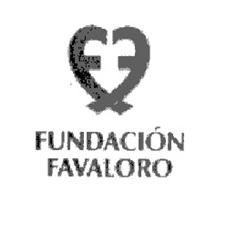 FF FUNDACION FAVALORO