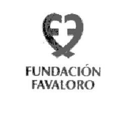 FF FUNDACION FAVALORO