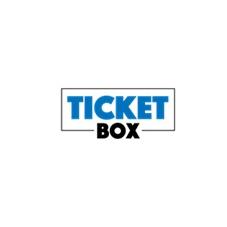 TICKETBOX