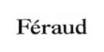 FERAUD