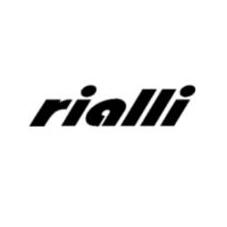 RIALLI