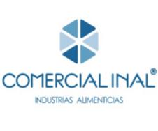 COMERCIALINAL INDUSTRIAS ALIMENTICIAS