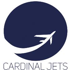 CARDINAL JETS