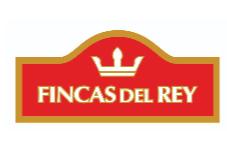 FINCAS DEL REY