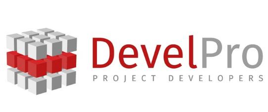 DEVELPRO PROJECT DEVELOPERS