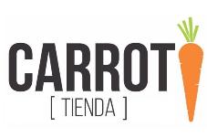 TIENDA CARROT