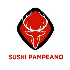 SUSHI PAMPEANO