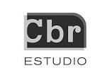 CBR ESTUDIO