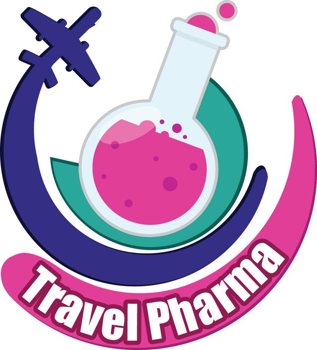 TRAVEL PHARMA