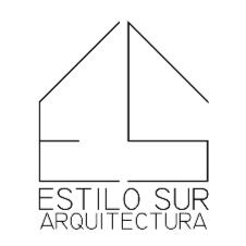 ES ESTILO SUR ARQUITECTURA