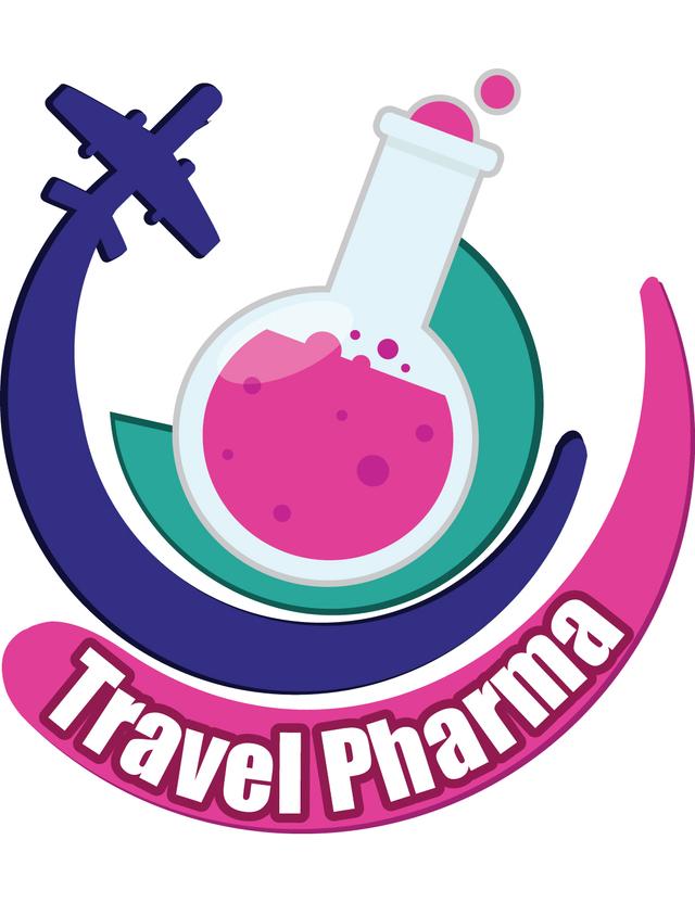 TRAVEL PHARMA