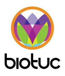 BIOTUC