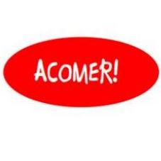 ACOMER!