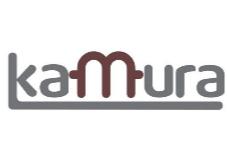 KAMURA