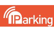 IPARKING