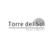 TORRE DEL SOL APART HOTEL