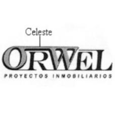 ORWEL PROYECTOS INMOBILIARIOS