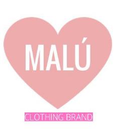 MALU CLOTHING BRAND