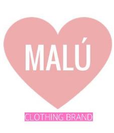 MALU CLOTHING BRAND