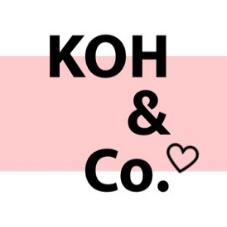 KOH & CO.