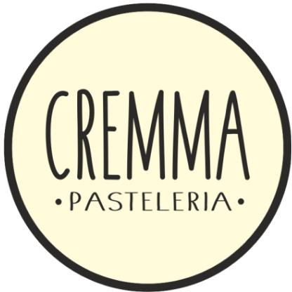 CREMMA PASTELERIA