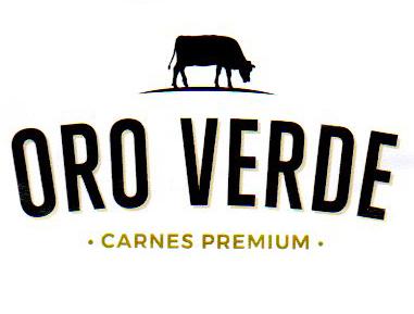 ORO VERDE CARNES PREMIUN