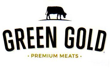 GREEN GOLD PREMIUN MEATS