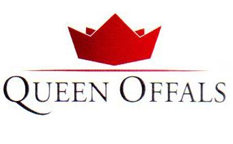 QUEEN OFFALS