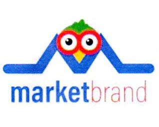 MARKET BRAND