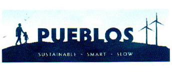 PUEBLOS SUSTAINABLE SMART SLOW