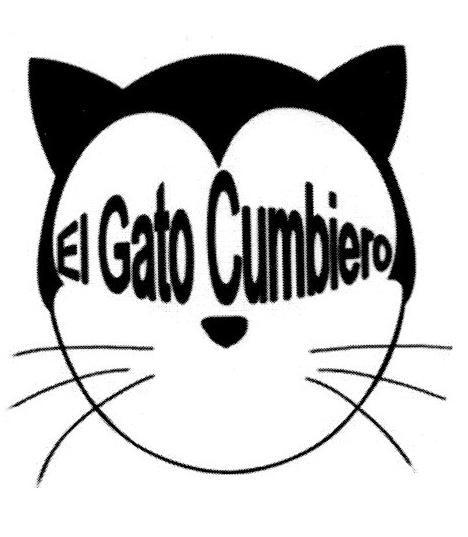 EL GATO CUMBIERO