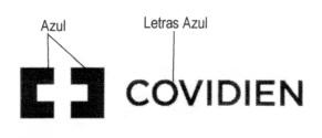 COVIDIEN