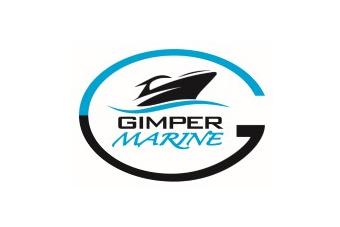 GIMPER MARINE